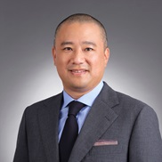 Mr Ben Cha Mr Ben Cha